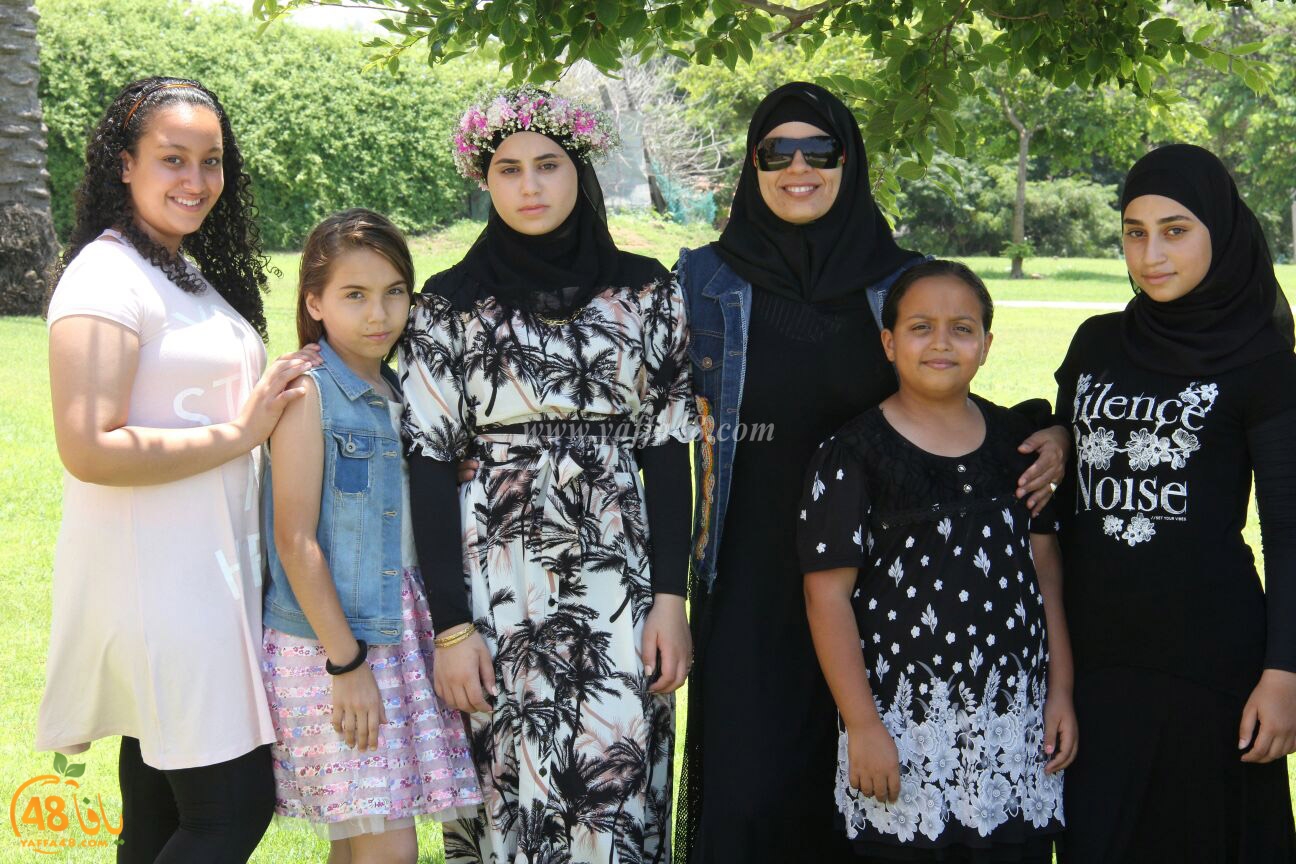 Masyaf rabe3kablfi (7).jpg